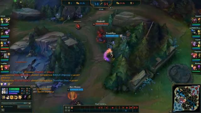 Ой Зой)) смотреть онлайн