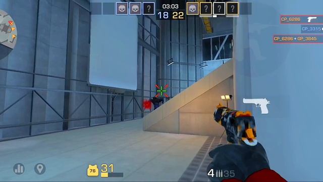 касай сделал мне мувик смотреть онлайн