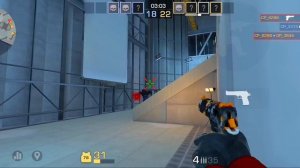 касай сделал мне мувик