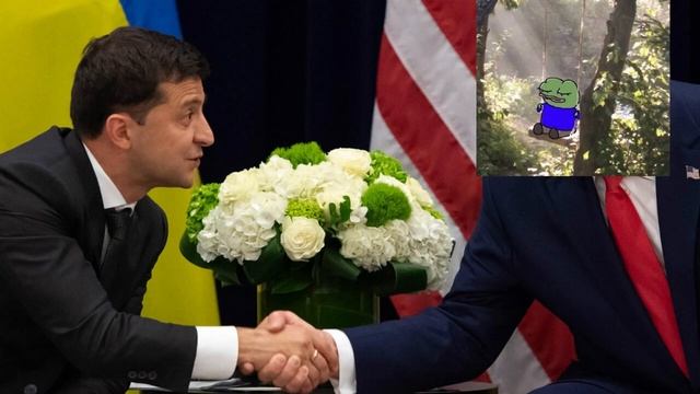 АДМИН ЛЮБИМОГО ЗАВОДА НЕ НАШ СЛОН смотреть онлайн