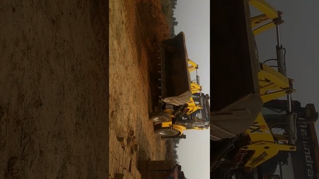 j c.b vx power full अब किया होगा ड्राइवर के साथ लास्ट में😭😭😭## смотреть онлайн