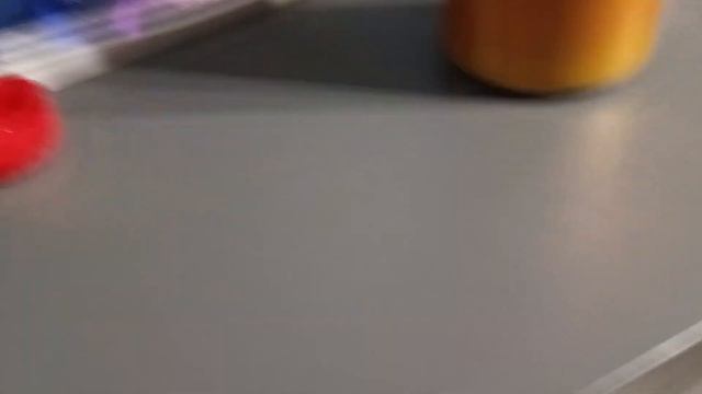 я пробую колу красная цена и добрый апельсин смотреть онлайн