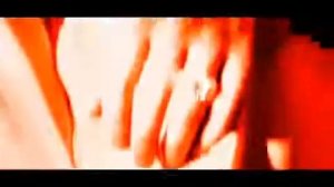 Mr. Credo (Чудная долина.)