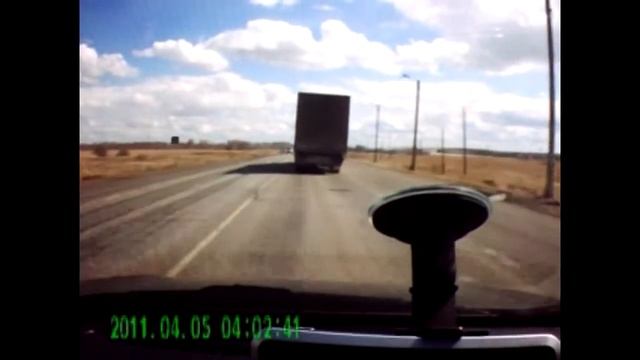 autosave3684 смотреть онлайн