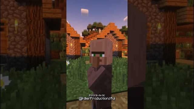 As MELHORES AVENTURAS Do GroxMC 3! | MINECRAFT | GROXMC