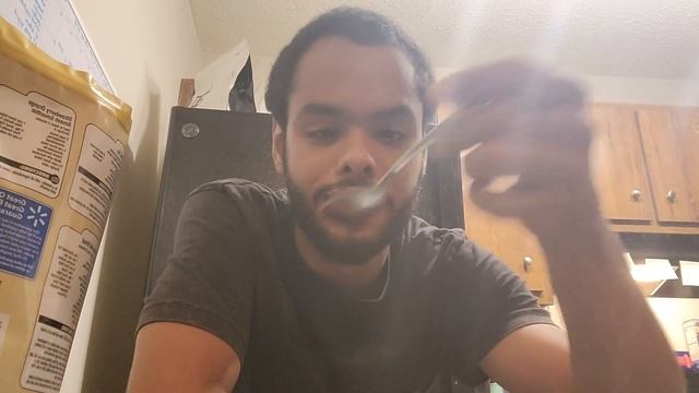 SUCRALOSE FIRST IMPRESSION смотреть онлайн