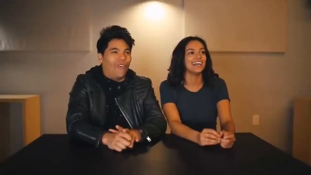 Dolan twins full dance choreographed by Maddie and Kenzie смотреть онлайн