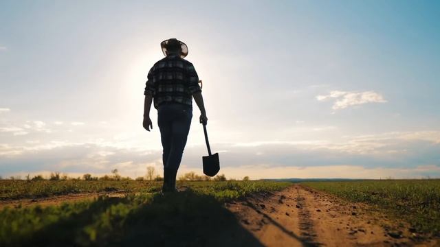 Почему Аргентина и ее экономика рушится с каждым днем? смотреть онлайн