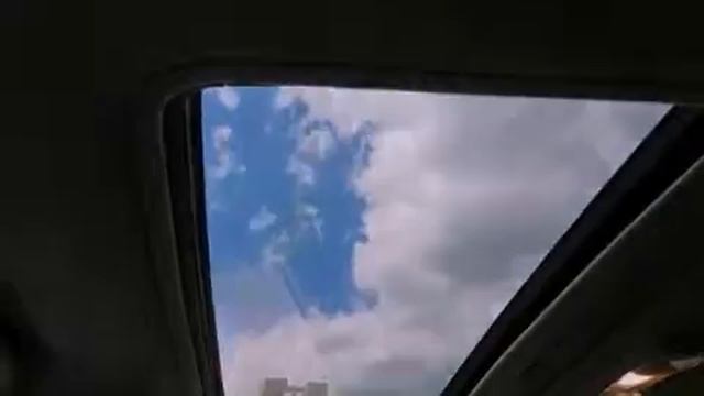 Preowned 1999 Toyota Land Cruiser Danvers MA смотреть онлайн