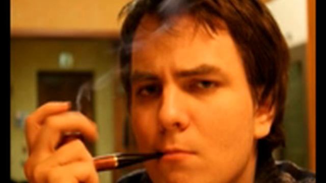 FAQ Maddyson'a 9 смотреть онлайн