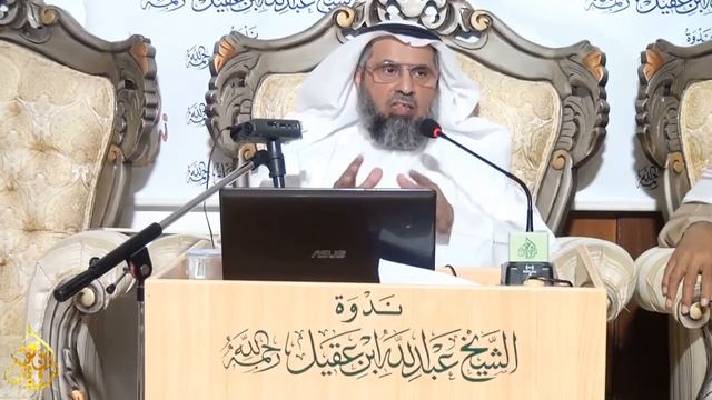 الحجرة النبوية بالتفصيل الجزء الاول смотреть онлайн