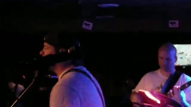 indigo girls - galileo.AVI смотреть онлайн