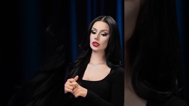 Выпуск уже на канале! смотреть онлайн