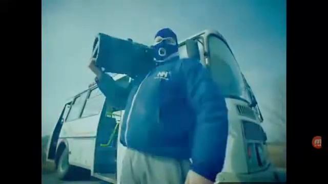 Между нами таит лед смотреть онлайн