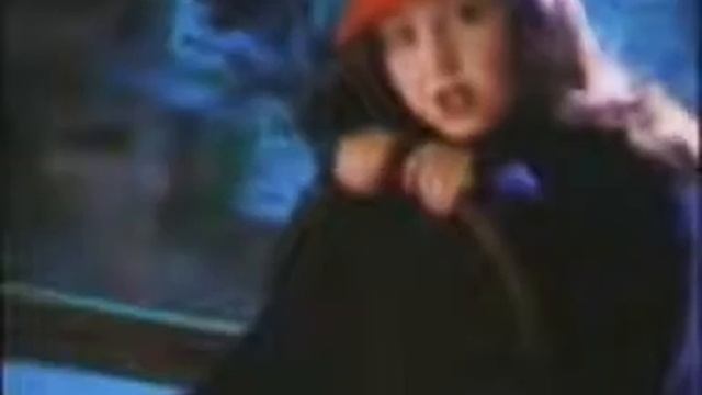 Afsonaviy Setora guruxidan Kel qo'shig'ining klipi смотреть онлайн