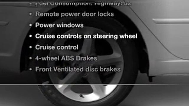 2010 Hyundai Sonata - Hackensack NJ смотреть онлайн