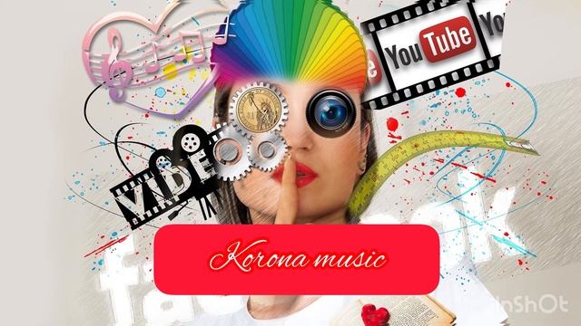 Бір досым бар😍✨🎼 Мейір Қайрат #koronamusic #музыка2021 #музыкавмашину #hitmusic #дос смотреть онлайн