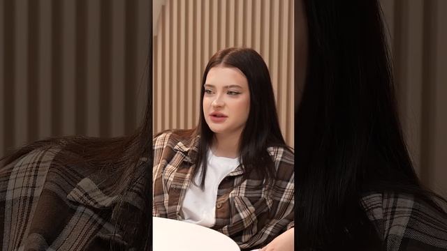 ШОУ «ДЕВЧАТА»: ЖИЗНЬ В СЕКТЕ | Кристина Ким смотреть онлайн