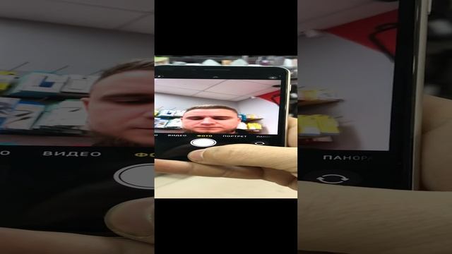 iPhone se смотреть онлайн