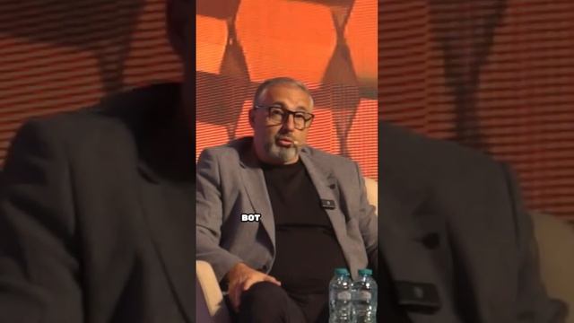 Какая у тебя команда? смотреть онлайн