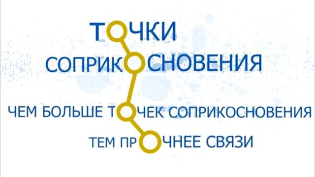 Морские врата - мифология о воде смотреть онлайн