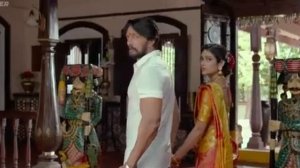 Индискии кино 2020 супер филым