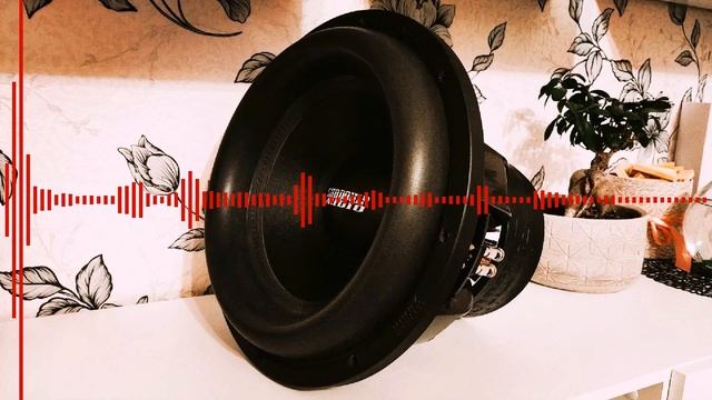 (28-34Hz)MIR feat. Mad Money - Be Grimo (V3NOM_Rebassed) смотреть онлайн