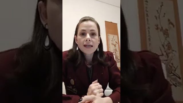 Adoçante sucralose e prejuízos para a tireoide смотреть онлайн