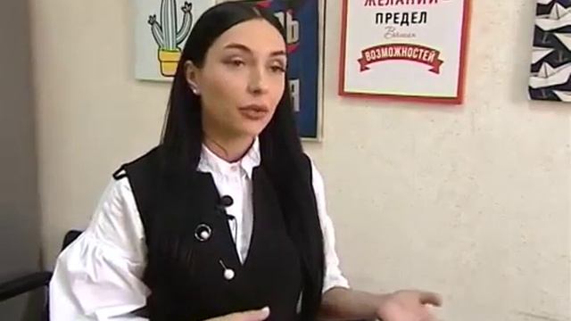 Хлеб без сахара. Новости ТВК смотреть онлайн