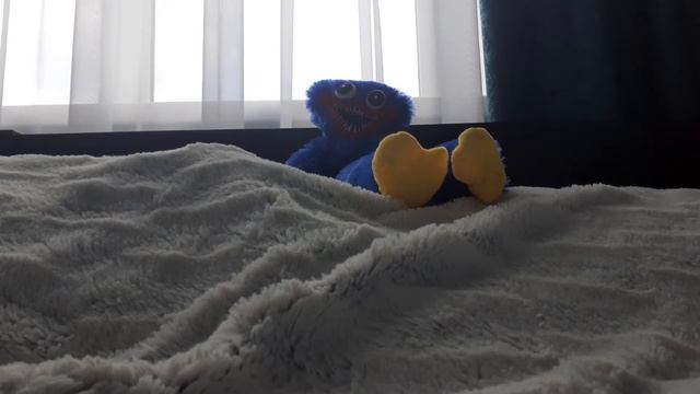 Хагги вагги прочитал и показал зубы динозавров смотреть онлайн