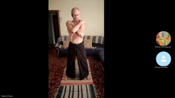 Video-20241120_043026-Meeting Recording