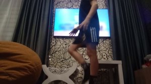 туториал габбы за 3 минуты