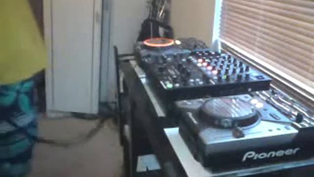 Electro House Mix Part 5 of 6 смотреть онлайн