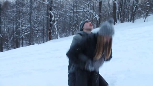 Изображение 237 смотреть онлайн