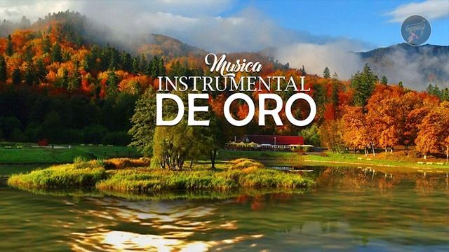 Grandes Boleros Orquestados En Violin y Guitarra Musical Instrumental Grandes Éxitos Instrumentale смотреть онлайн