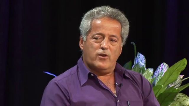 Live Show P7/11 Men & Relationships, Paul Margolin Astrologer, 'Conversations with Robyn' смотреть онлайн