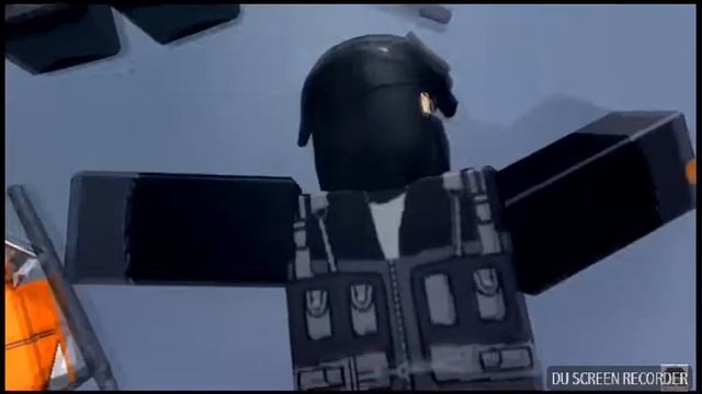 Реакция на ДАМБО MUSIC смотреть онлайн