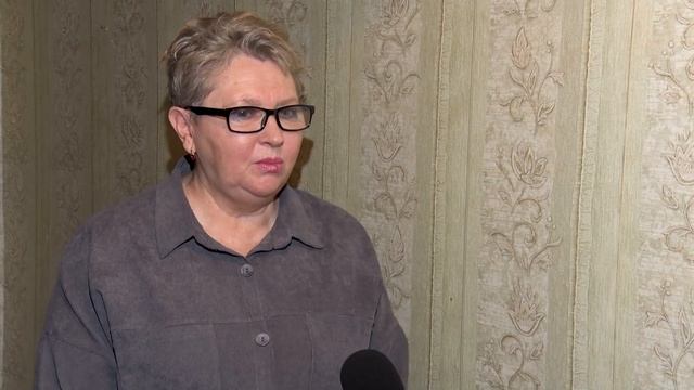 Поздравляем со столетним юбилеем Ольгу Иосифовну Крылович