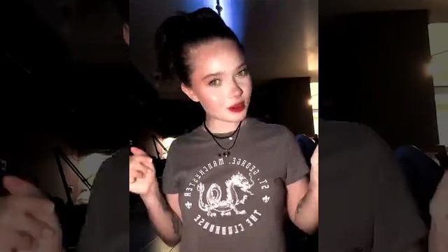 не забудь подписаться! смотреть онлайн