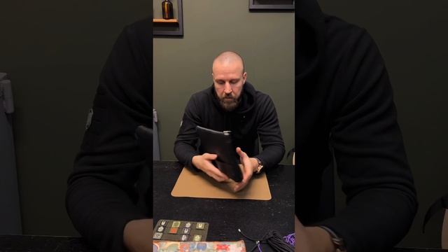 ДЯГ. Стильный заказ Clutch L смотреть онлайн