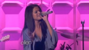 Селена Гомез (Selena Gomez) концерт