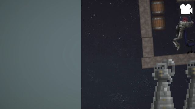 Some of my melon playground saves part 3 смотреть онлайн
