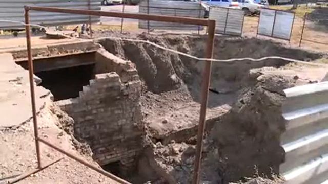 ул КАРПИНСКОГО смотреть онлайн