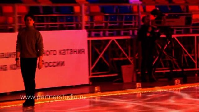 Stefan Repeticiya.mpg