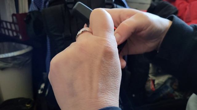 Garmin InReach Mini hack from Jason Outdoors смотреть онлайн
