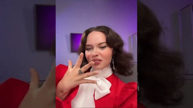 не забудь подписаться! смотреть онлайн