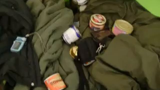 СПЛАВ: ЮУТКа смотреть онлайн