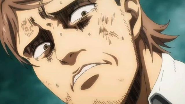 Last Attack on Titan [AMV] Masochist- Polaris смотреть онлайн
