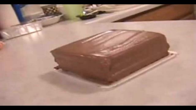 Anal Licking - Cake Farts смотреть онлайн