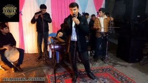 Фируз Сарахон туёна 2024 г.